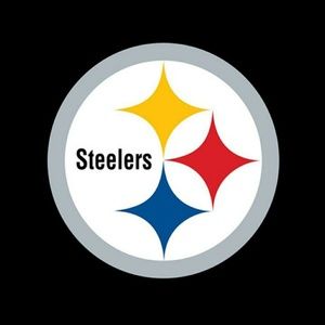 Meet your Posher, Cody